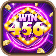 Win456 APK icon